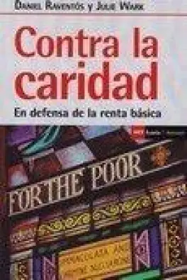 Imagen del producto 9788498889116