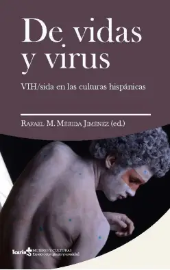 Imagen del producto 9788498889123