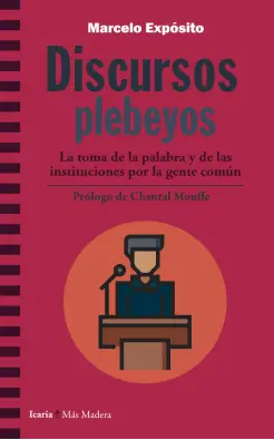 Imagen del producto 9788498889130