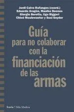 Imagen del producto 9788498889222