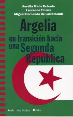 Imagen del producto 9788498889239