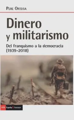 Imagen del producto 9788498889376