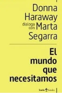 Imagen del producto 9788498889505
