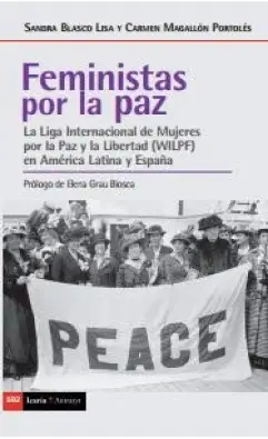 Imagen del producto 9788498889529