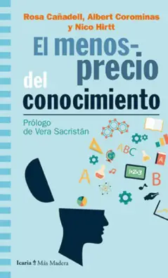Imagen del producto 9788498889543