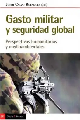 Imagen del producto 9788498889727