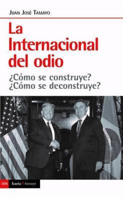 Imagen del producto 9788498889796