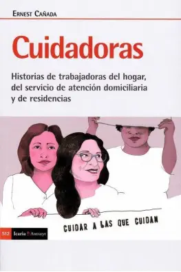 Imagen del producto 9788498889963