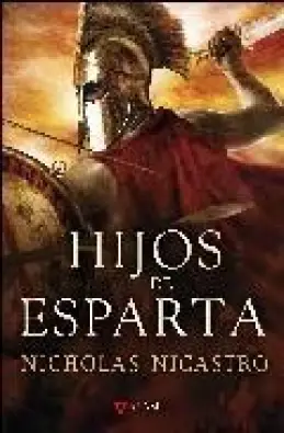 Imagen del producto 9788498890006