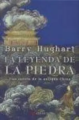 Imagen del producto 9788498890020