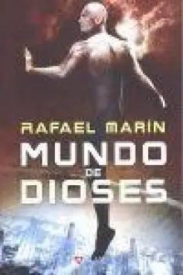Imagen del producto 9788498890181