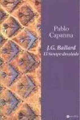Imagen del producto 9788498890297