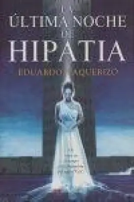 Imagen del producto 9788498890303