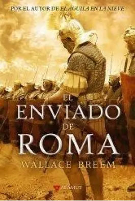 Imagen del producto 9788498890334
