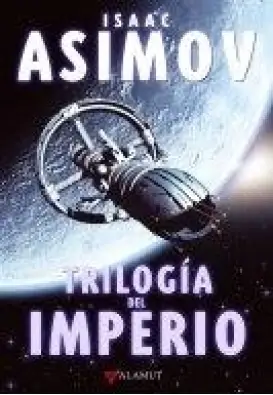 Imagen del producto 9788498890495