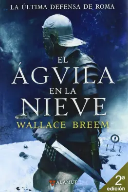 Imagen del producto 9788498890501