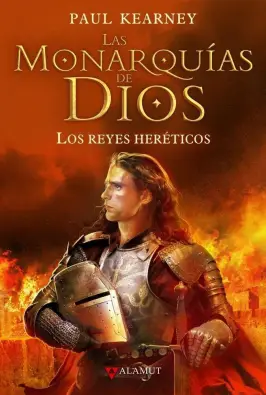 Imagen del producto 9788498890518