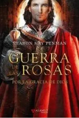 Imagen del producto 9788498890600