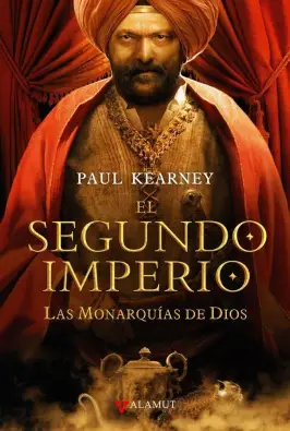 Imagen del producto 9788498890662