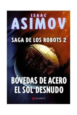 Imagen del producto 9788498890822