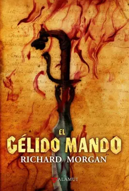 Imagen del producto 9788498891119