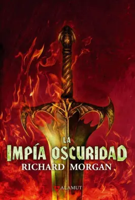 Imagen del producto 9788498891126
