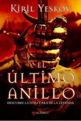 Imagen del producto 9788498891218