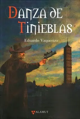 Imagen del producto 9788498891249