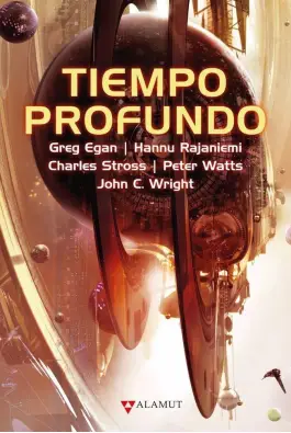 Imagen del producto 9788498891300