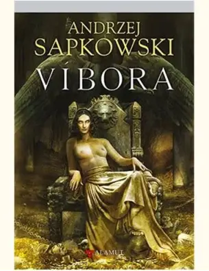 Imagen del producto 9788498891348