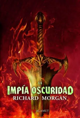 Imagen del producto 9788498891393
