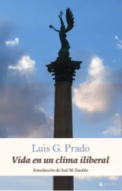 Imagen del producto 9788498891423