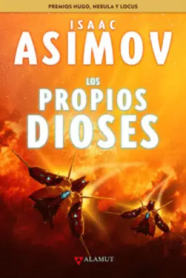Imagen del producto 9788498891577