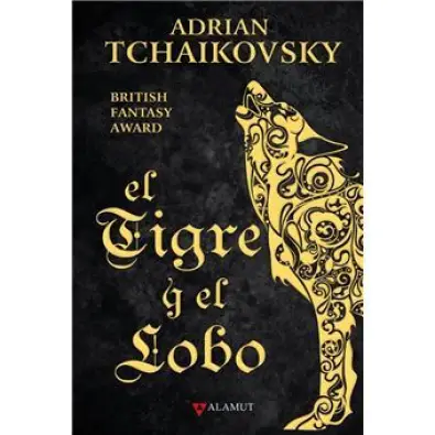 Imagen del producto 9788498891584