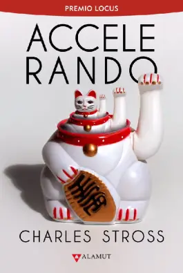 Imagen del producto 9788498891621