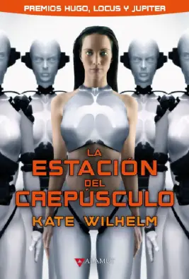 Imagen del producto 9788498891676