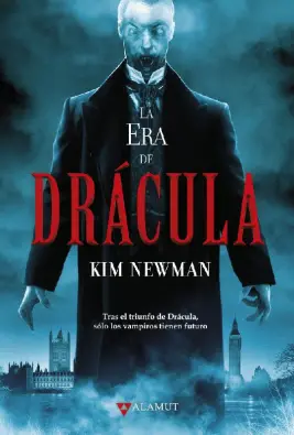 Imagen del producto 9788498891683