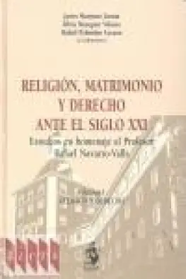 Imagen del producto 9788498902167