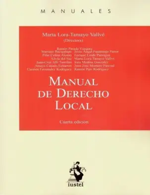 Imagen del producto 9788498903867