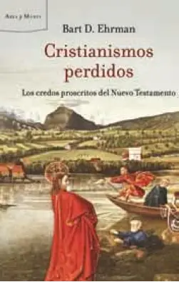 Imagen del producto 9788498920420