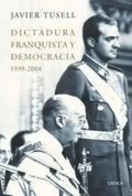 Imagen del producto 9788498920833