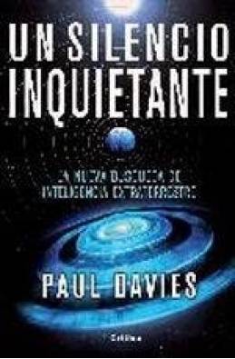 Imagen del producto 9788498921847