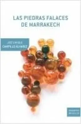 Imagen del producto 9788498922240