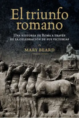 Imagen del producto 9788498923209