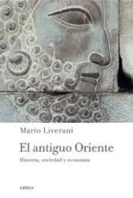 Imagen del producto 9788498923926