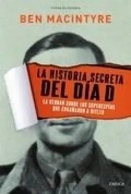 Imagen del producto 9788498925234