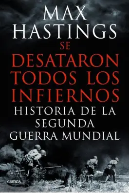 Imagen del producto 9788498925623