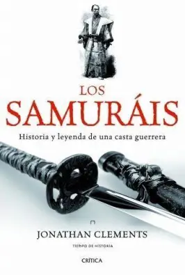 Imagen del producto 9788498925654