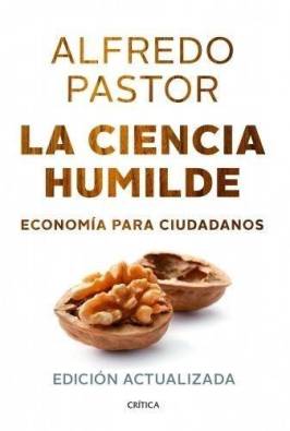 Imagen del producto 9788498926125-8475