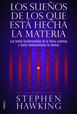 Imagen del producto 9788498926408